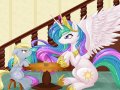 the_last_muffin_by_dstears-d65t1p9.jpg